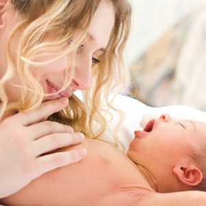 10 Tips to Help Your Newborn Baby Sleep – pakmag