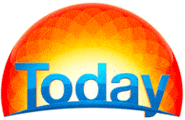 Channel 9 – Today Show