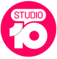 Channel 10 – Studio 10